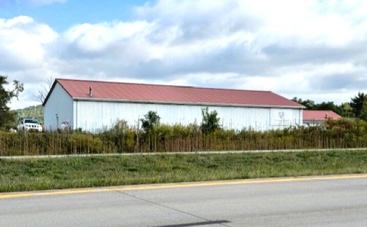 Pictures of Mixed Use, Retail, Special Purpose property located at 1009 Fountain Lane, Lowman, NY 14861 for sales - image #1