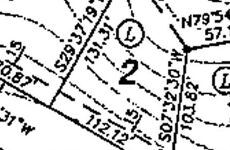 27172146