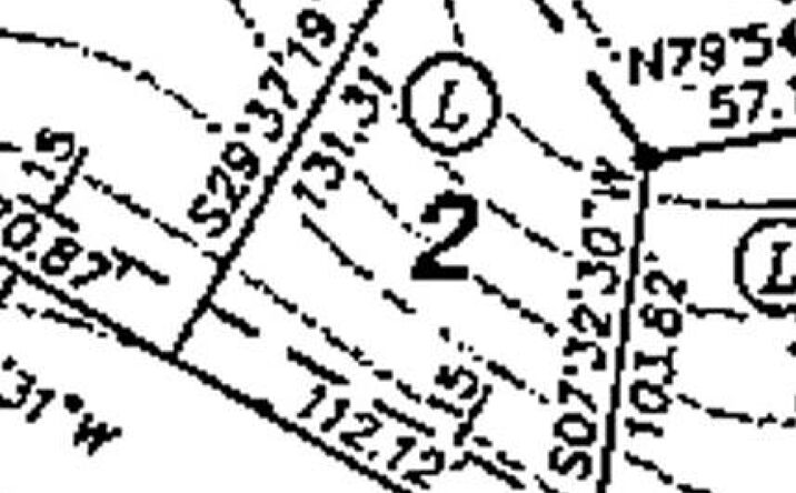 Pictures of Land, Special Purpose property located at 382 Far Country Drive # 2, Daniels, WV 25832 for sales - image #1