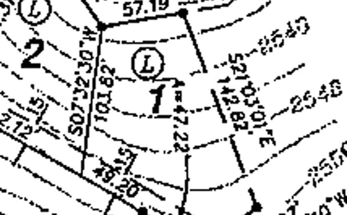 Pictures of Land, Special Purpose property located at 374 Far Country Drive # 1, Daniels, WV 25832 for sales - image #1