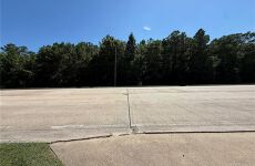 27173259