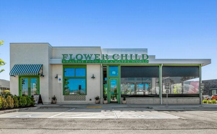 Pictures of Retail property located at 4422 Tree Sparrow Dr, Riverton, UT 84096 for sales - image #1