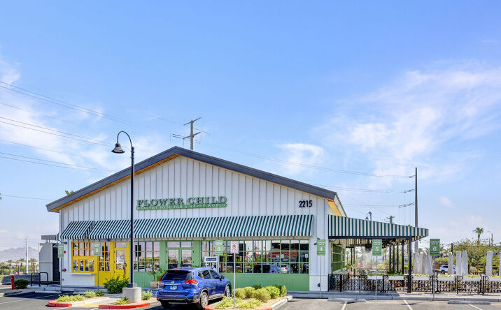 Pictures of Retail property located at 4422 Tree Sparrow Dr, Riverton, UT 84096 for sales - image #1