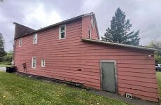 27174360