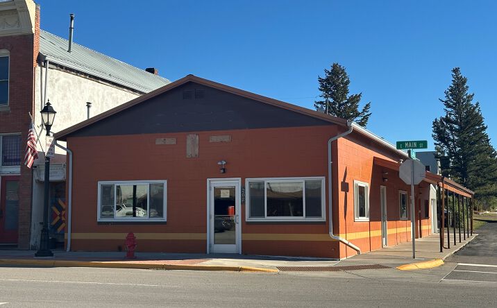 Pictures of Mixed Use property located at 202 E Main Street, White Sulphur Springs, MT 59645 for sales - image #1