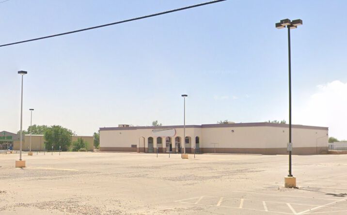 Pictures of Office property located at 2111 N Florida Ave, Alamogordo, NM 88310 for sales - image #1