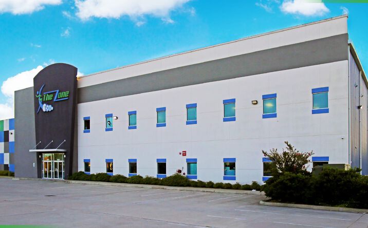 Pictures of Mixed Use property located at 10371 Stella Link Rd, Houston, TX 77025 for sales - image #1