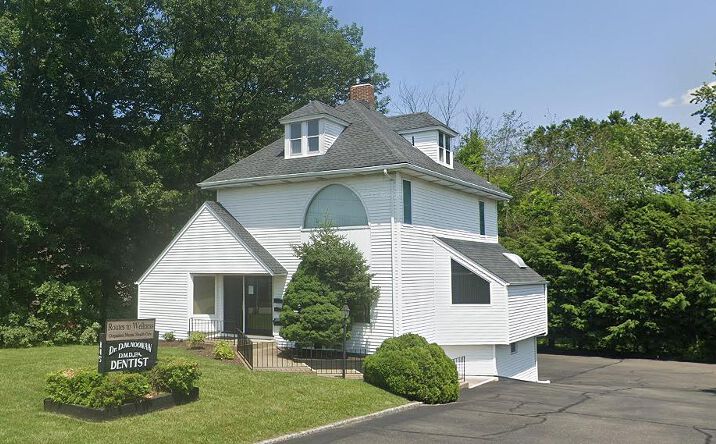 Pictures of Office, Mixed Use property located at 145 Decker Road, Butler, NJ 07405 for sales - image #1