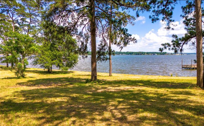 Pictures of Land property located at Shawnee Dr, Onalaska, TX 77360 for sales - image #1