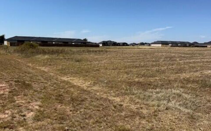 Pictures of Land property located at 14160 FM 2590, Amarillo, TX 79119 for sales - image #1