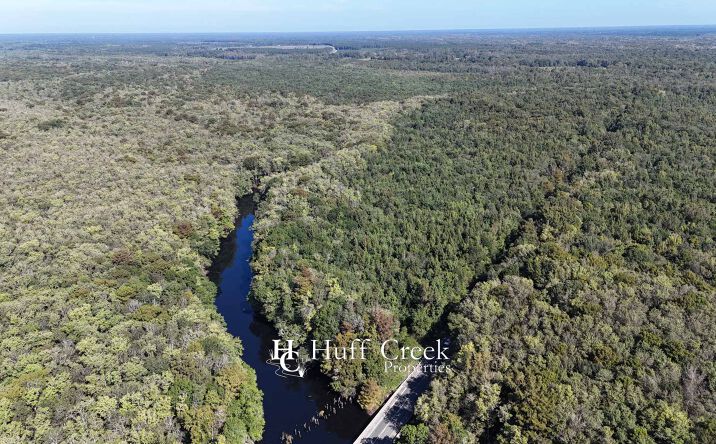 Pictures of Land property located at N. Brewington Road, Manning, SC 29102 for sales - image #1