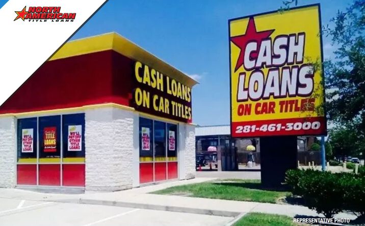 Pictures of Retail property located at 6040 Tara Blvd, Jonesboro, GA 30236 for sales - image #1