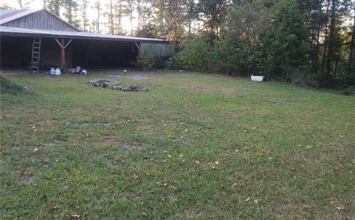 Pictures of Business for Sale property located at 13790 Veterans Memorial Highway, Winston, GA 30187 for sales - image #1