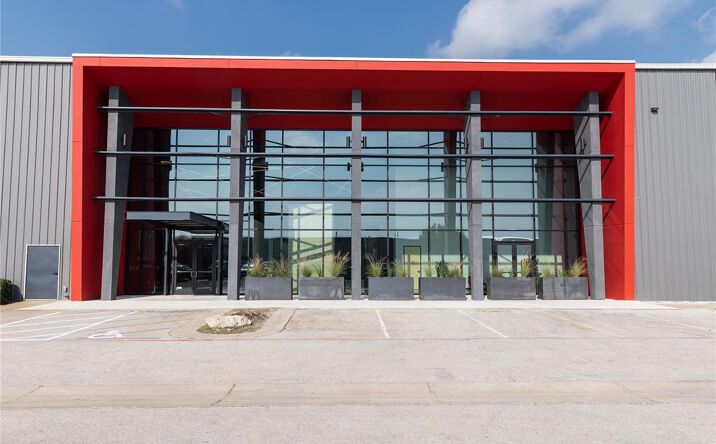 Pictures of Office property located at 1220 Toro Grande Dr, Cedar Park, TX 78613 for sales - image #1