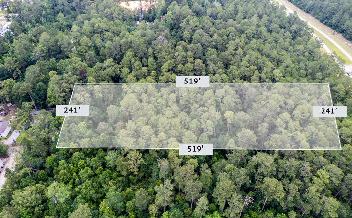 Pictures of Land property located at 14th Ave, Covington, LA 70433 for sales - image #1