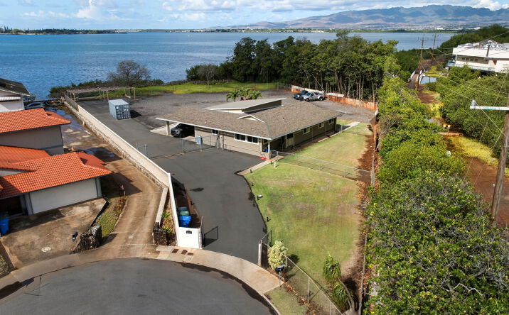 Pictures of Land, Mixed Use, Multifamily, Senior Living, Special Purpose property located at 98-161 Aiea Kai Way, Aiea, HI 96701, Aiea, HI 96701 for sales - image #1