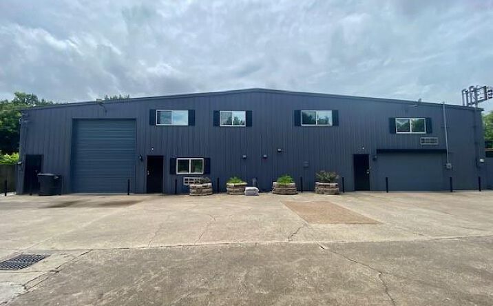 Pictures of Multifamily property located at 7648 Broadview, Houston, TX 77061 for sales - image #1