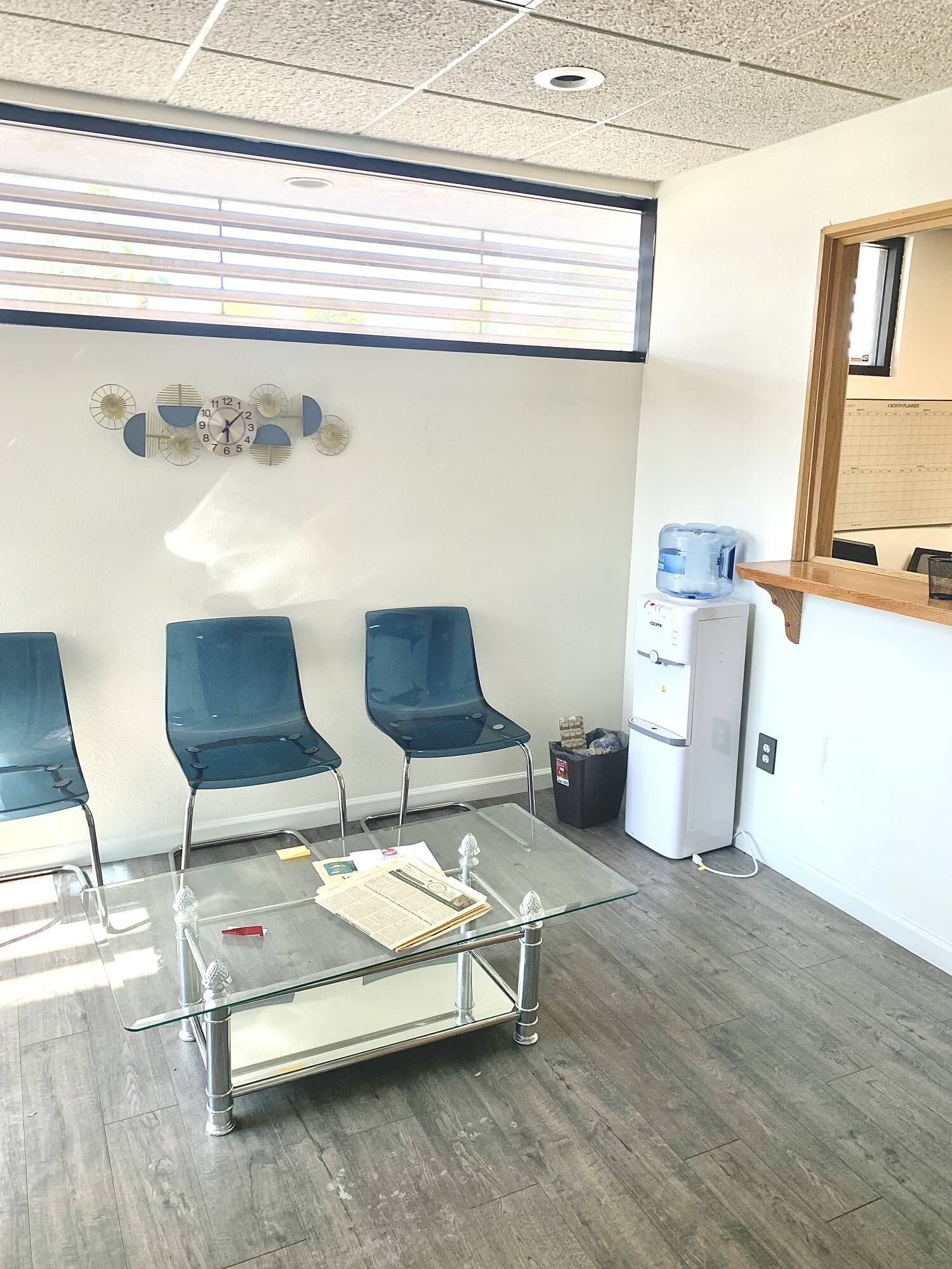1140 San Jose, Mesa, AZ 85202-3879
