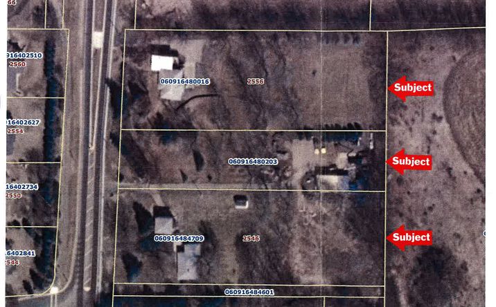 Pictures of Land property located at 2556 S Fish Hatchery Rd, Fitchburg, WI 53711 for sales - image #1