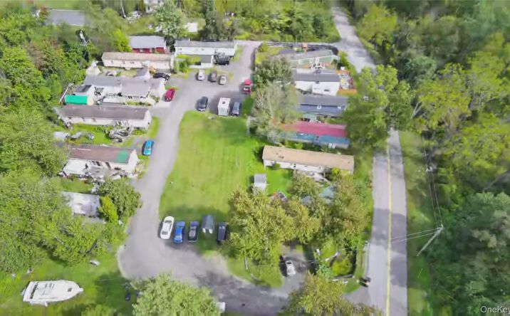 121 Cooper Road, Fishkill, NY 12524 | Crexi.com