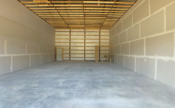 Pictures of Office, Industrial property located at 7539 Us Hwy 14, Arena, WI 53503 for sales - image #1