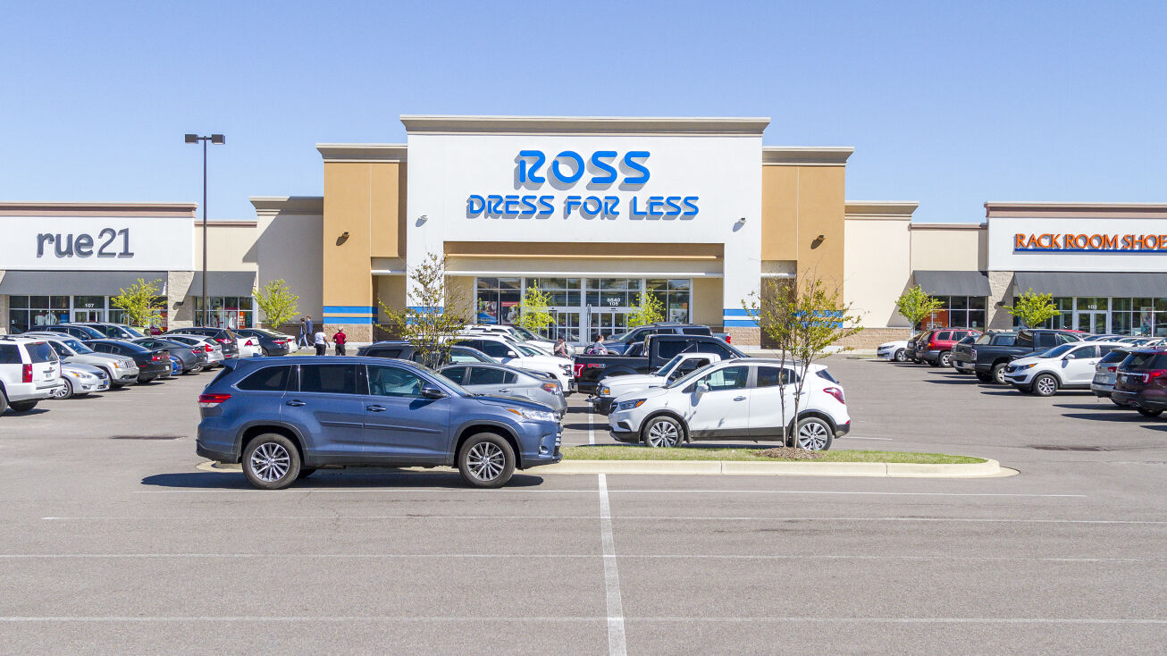 8540 US Highway 51, Millington, TN 38053 Retail Property for Sale