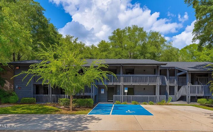 Pictures of Multifamily property located at 3145 RAVINES Road, Middleburg, FL 32068 for sales - image #1