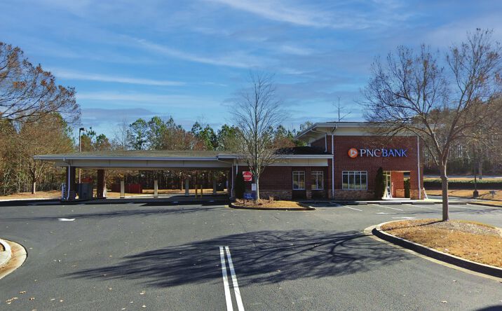 Pictures of Retail property located at 5320 Flynn Crossing Dr, Alpharetta, GA 30005 for sales - image #1