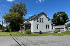 27200618