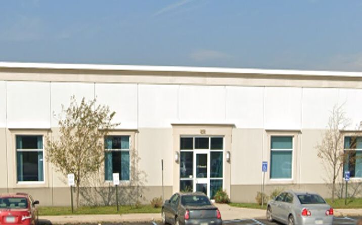 Pictures of Office property located at 858 Calmus Ct, Mason City, IA 50401 for sales - image #1