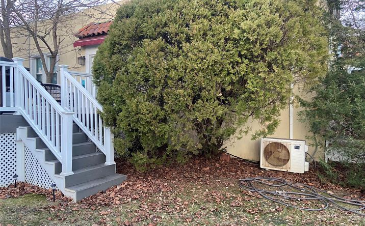 Pictures of Land property located at 237 W Walnut Street, Long Beach, NY 11561 for sales - image #1