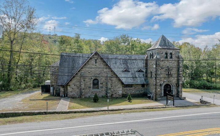 Pictures of Business for Sale, Retail property located at 1715 E Main Street, Yorktown, NY 10547 for sales - image #1