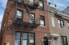 27206571