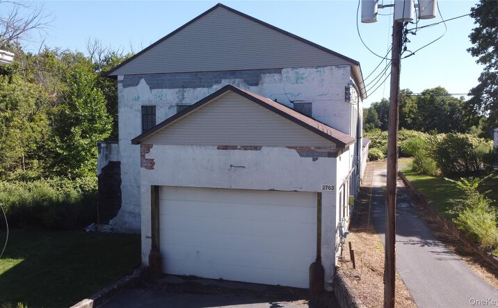 Pictures of Business for Sale property located at 2763 Route 6, Wawayanda, NY 10973 for sales - image #1