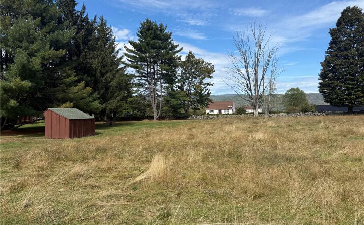 Pictures of Land property located at Hall Road, Neversink, NY 12740 for sales - image #1