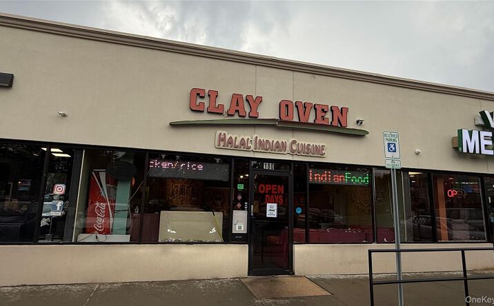 Pictures of Business for Sale, Retail property located at 601 Veterans Highway, Islip, NY 11788 for sales - image #1