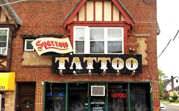 Pictures of Mixed Use property located at 352 Hempstead Avenue, Hempstead, NY 11552 for sales - image #1