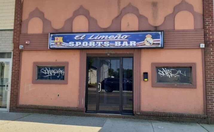 Pictures of Business for Sale, Retail property located at 290 E. Main Streets, Brookhaven, NY 11772 for sales - image #1