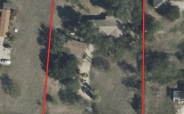 Pictures of Land, Mixed Use, Office property located at 1841 W US Hwy 90, Castroville, TX 78009 for sales - image #1