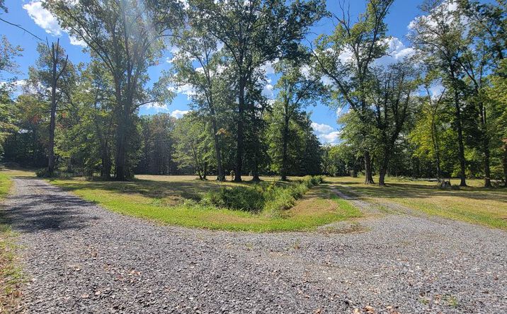 Pictures of Land, Multifamily property located at Rt 460 Ingleside Rd, Princeton, WV 24740 for sales - image #1
