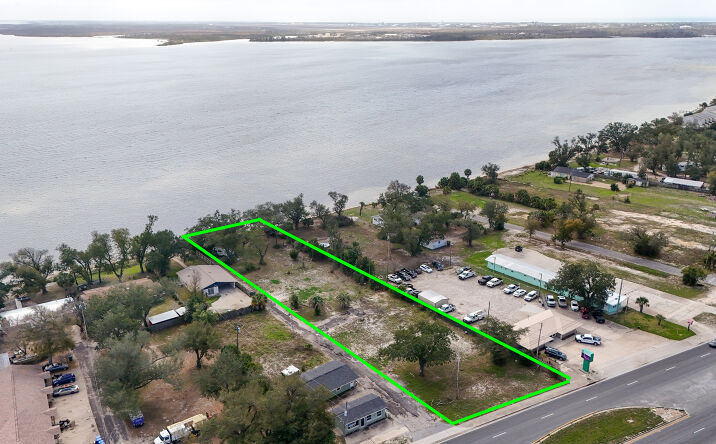 Pictures of Land property located at 6241 East Bus. Highway 98, Panama City, FL, USA, Panama City, FL 32404 for sales - image #1