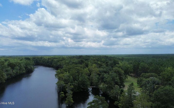 Pictures of Land property located at 250 Long Blf Rd, Currie, NC 28435 for sales - image #1