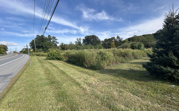 Pictures of Land, Retail, Office, Special Purpose property located at 1969 US-6, Carmel Hamlet, NY 10512 for sales - image #1