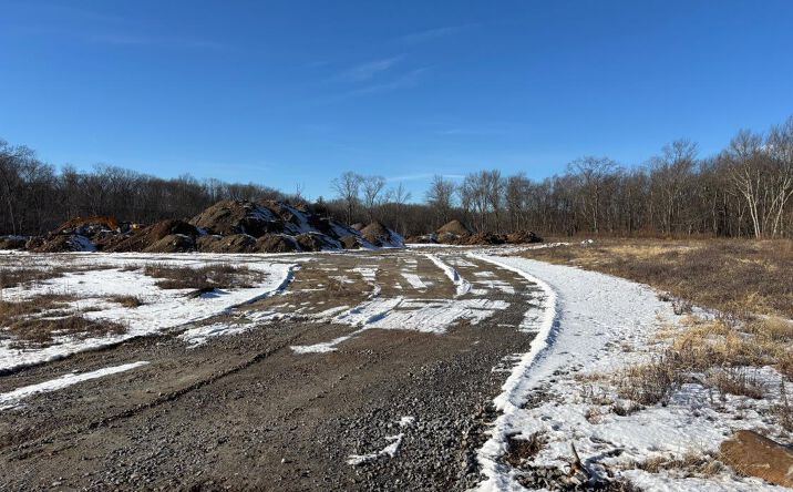 Pictures of Land property located at 10 E Commerce Dr, Oxford, CT 06478 for sales - image #1