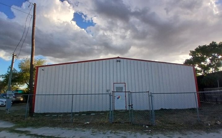 Pictures of Industrial property located at 8753 N State Highway 16, Poteet, Texas 78065, Poteet, TX 78065 for sales - image #1