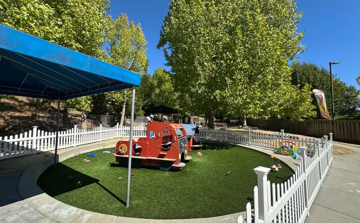 Pictures of Retail property located at Danville, CA, null, CA 94526 for sales - image #1