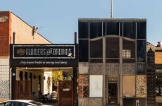 27272252