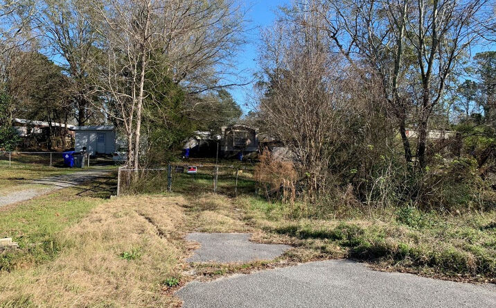 7266 Drive, Charleston, SC 29406 | Crexi.com