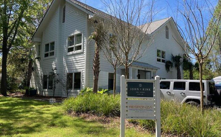 image of property at 29 GAMECOCK AVE Charleston SC 29407-3366