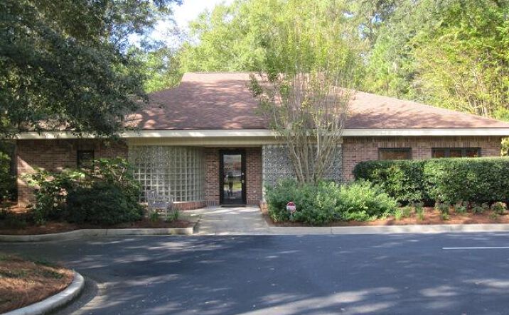 image of property at 835 LOWCOUNTRY BLVD Mount Pleasant SC 29464-3024